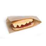 sacchetti-carta-antigrasso-avana-porta-hot-dog-10-5x24cm-200pz