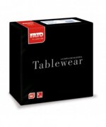 tovaglioli-secco-40x40cm-50pz-vari-colori