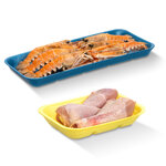 vassoi-in-polistirolo-per-alimenti-n-202203204206208209210222225-vari-formati