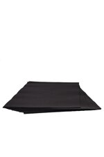 carta-salva-carne-nera-o-verde-25x40cm-1000-fogli