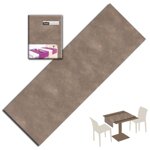 runner-in-tnt-120x48cm-25pz-vari-colori-airspun-pack-service