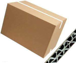 scatole-imballo-doppia-onda-20pz-vari-formati