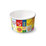 coppette-per-gelato-in-cartoncino