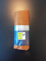 telo-decorativo-lurex-net-150x250cm-vari-colori