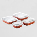 vaschette-smooth-wall-biancorame-50pz-vari-formati