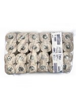 igienica-fascettata-natural-avana-lucart-velo-c1-72-rotoli