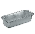 vaschetta-alluminio-plumcake-100pz