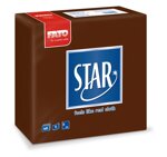 tovaglioli-fato-star-38x38cm-2-veli-40pz-vari-colori