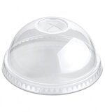 coperchi-per-bicchieri-isap-da-502cc-c-taglio-croce-confezione-da-50pz