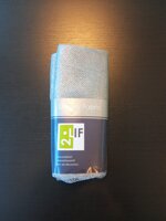 telo-decorativo-lurex-net-150x250cm-vari-colori