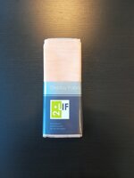 telo-decorativo-organza-display-150x300cm-vari-colori