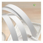 strisce-in-cartone-per-pasticceria-vari-formati