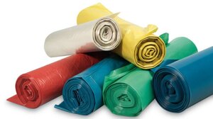 sacchi-rifiuti-per-pattumiera-a-strappo-20pz-vari-formati