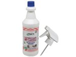 igienizzante-alcolico-multiuso-methodo-spray-1lt