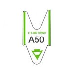 rotolo-eliminacode-da-2000-tickets