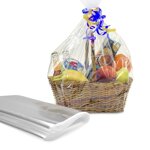 cellophan-25-fogli-varie-misure