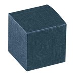 scatola-pieghevole-12x12x12cm-200pz-juta-blu