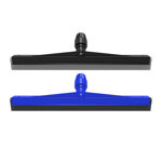 spingiacqua-con-gomma-55cm