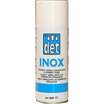 detergente-per-acciaio-inox-antimpronte-itidet-inox-spray-400ml
