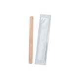 palette-per-caffe-e-cappuccino-bio-in-legno-imbustate-singole