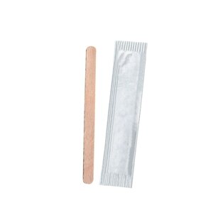 palette-per-caffe-e-cappuccino-bio-in-legno-imbustate-singole