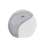dispenser-identity-per-carta-igienica-mini-jumbo