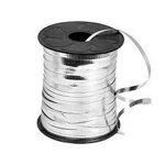 nastrini-regalo-metallizzati-250mt-1cm-altezza-vari-colori