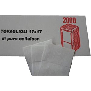 tovaglioli-17x17cm-2000pz
