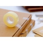 nastri-adesivi-trasparenti-classici-vari-formati-6pz