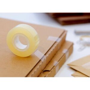 nastri-adesivi-trasparenti-classici-vari-formati-6pz