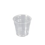 bicchieri-krista-100cc-50pz-isap