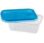 conservini-per-congelatore-eo-microonde-c-coperchio-quadrati-o-rettangolari-confezione-da-4pz