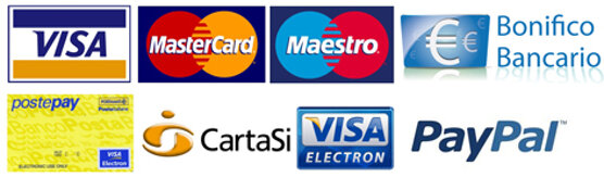 2287ff05-c02c-4dc7-93b9-1a610eebf569