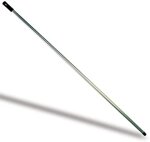 manico-in-acciaio-130cm-tonkita-handle-130