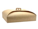 scatole-porta-torta-rettangolari-25pz-vari-formati