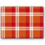 tovaglia-carta-scozzese-fato-100x100cm-50pz-vari-colori