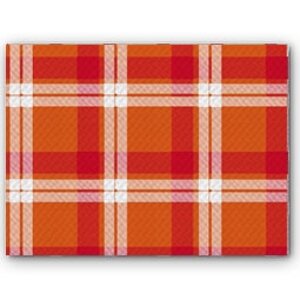 tovagliette-30x40cm-250pz-vari-formati