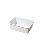 vaschette-bianche-ilip-p8-p9-vari-formati