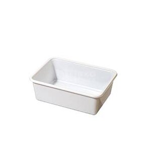 vaschette-bianche-ilip-p8-p9-vari-formati