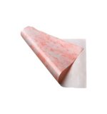 carta-pelleaglio-vari-formati-10kg-75x100cm