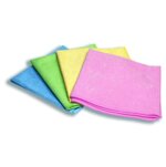 panni-in-microfibra-arix-race-38x38cm-5pz