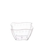 monoporzione-elika-vari-formati-50pz