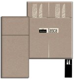 tovaglioli-secco-40x32-a-tasca-portaposate-50pz-vari-colori