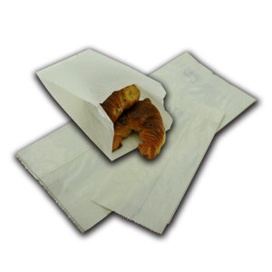 sacchetti-pergamino-vari-formati-10kg