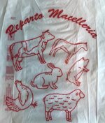 buste-sacchetti-shopper-rotolo-biodegradabili-e-compostabili-vari-formati