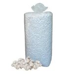patatine-polistirolo-per-imballo-sacco-da-13-metrocubo