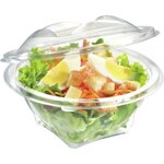 vaschette-in-pet-ovali-con-coperchio-guillin-sekipack-vari-formati