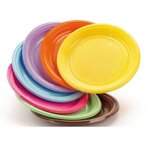 piatti-tondi-sabert-colorati-vari-formati