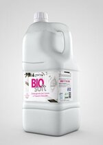 detergente-lavatrice-biosoft-5lt