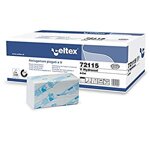 asciugamani-piegati-a-v-3-veli-170pz-x-15cf-2550asciugamani-celtex-hydrosol